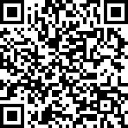 使用APP扫描二维码登录